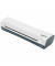Laminiergerät iLam Home 74320001 A3 ws 