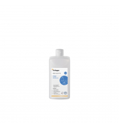 Dr. Deppe Flächendesinfektion Beta Guard 601110 1l  