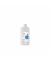 Desinfektionsreiniger 601110 Beta Guard rfu, 1 Liter, Flasche