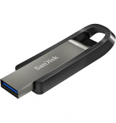USB-Stick 128GB SanDisk Extreme GO USB 3.2