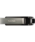 USB-Stick 128GB SanDisk Extreme GO USB 3.2