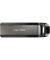 USB-Stick Extreme Go SDCZ810-128G-G46, grau/schwarz, 128 GB