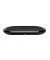 Speak 810 MS (USB/Bluetooth-Konferenzlösung)