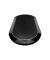 Speak 810 MS (USB/Bluetooth-Konferenzlösung)