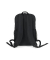 Laptop Backpack 15-17.3 black