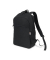 Laptop Backpack 15-17.3 black