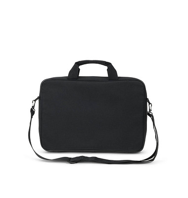 Laptop Bag Toploader 13-14.1 Black