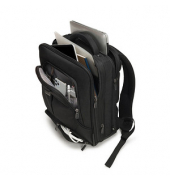 Eco Backpack PRO 12-14.1
