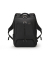 Eco Backpack PRO 12-14.1