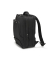 Eco Backpack PRO 12-14.1