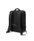 Eco Backpack PRO 12-14.1