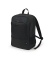 Eco Backpack BASE 15-17.3 Black