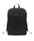 Eco Backpack BASE 15-17.3 Black