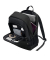 Eco Backpack BASE 15-17.3 Black