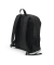 Eco Backpack BASE 15-17.3 Black