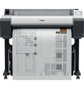 Gro&szlig;formatdrucker imagePrograf IPF TM350, DIN A0, 36 Zoll, 91,4 cm