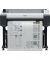 Gro&szlig;formatdrucker imagePrograf IPF TM350, DIN A0, 36 Zoll, 91,4 cm