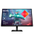 OMEN 27k 780G8E9 Monitor 68,6 cm (27,0 Zoll) schwarz