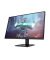 OMEN 27k 780G8E9 Monitor 68,6 cm (27,0 Zoll) schwarz