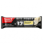 BITE POWER 32% Proteinriegel 1 Riegel