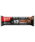 BITE POWER 32% Proteinriegel 1 Riegel