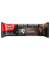 SNACK POWER 35% Proteinriegel 1 Riegel