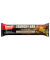 CRUNCHY BAR Proteinriegel 1 Riegel