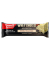 WHEY CHOC BAR Proteinriegel 1 Riegel