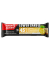 LOWER CARB BAR Proteinriegel 1 Riegel