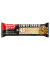 LOWER CARB BAR Proteinriegel 1 Riegel