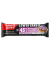 LOWER CARB BAR Proteinriegel 1 Riegel