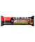 LOWER CARB BAR Proteinriegel 1 Riegel