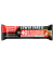 LOWER CARB BAR Proteinriegel 1 Riegel