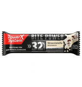 BITE POWER 32% Proteinriegel 1 Riegel