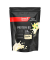 PROTEIN 80 Proteinpulver 360,0 g