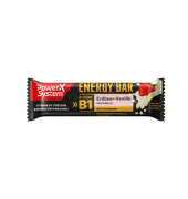 ENERGY BAR Proteinriegel 1 Riegel