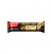 ENERGY BAR Proteinriegel 1 Riegel