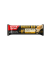 ENERGY BAR Proteinriegel 1 Riegel