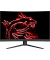 Optix G32CQ4DE E2 Curved Monitor 80,0 cm (31,5 Zoll) schwarz