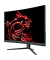 Optix G32CQ4DE E2 Curved Monitor 80,0 cm (31,5 Zoll) schwarz