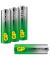 Batterien SUPER, AA / Mignon / LR06, 1,5 Volt