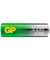 Batterien SUPER, AA / Mignon / LR06, 1,5 Volt