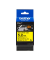 Schrumpfschlauch HSe-611E HSE611E, 5,2 mm schwarz auf gelb