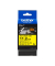 Schrumpfschlauch HSe-631E HSE631E, 11,2 mm schwarz auf gelb