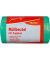 Müllbeutel 14458859, grün, 60 Liter, mit Zugband, extrastark