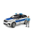 Range Rover Velar Polizeifahrzeug 2890 Spielzeugauto 