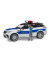 Range Rover Velar Polizeifahrzeug 2890 Spielzeugauto 