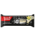 BIG BLOCK 50% Proteinriegel 1 Riegel 
