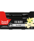 BIG BLOCK 50% Proteinriegel 1 Riegel 