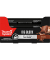 BIG BLOCK 50% Proteinriegel 1 Riegel 